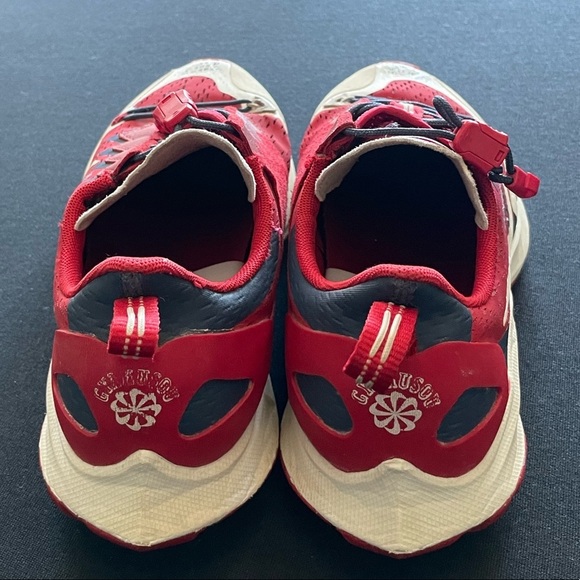 Nike Gyakusou Zoom Pegasus 36 TR size 6.5 - Picture 7 of 9